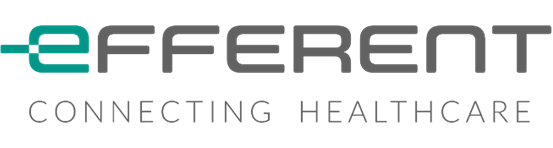 Efferent Health logo